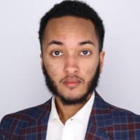 Daniel Mulugeta
