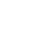 Moghes Publishing LLC